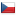 Czechia