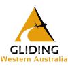 Western Australian Gliding Association