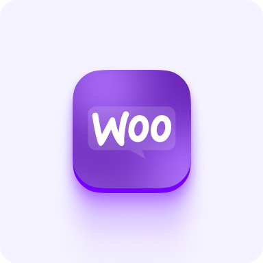 module Woocommerce