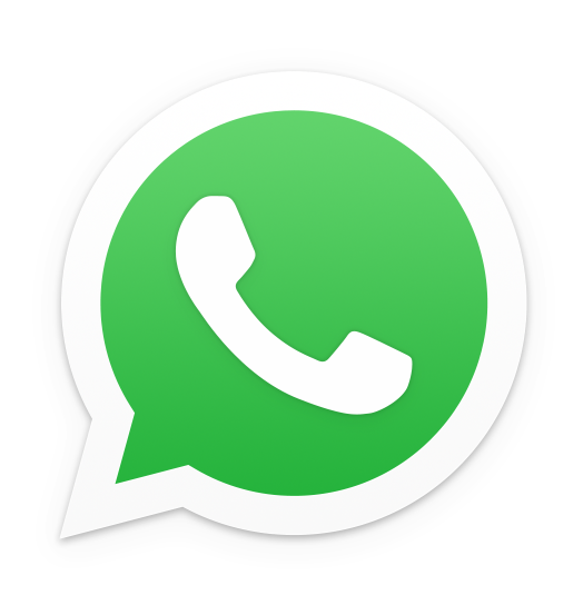 logo_whatsapp