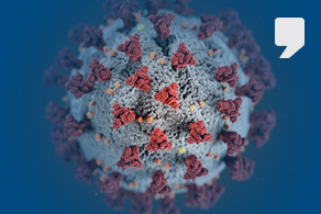 Coronavirus in Michigan_Thumbnail