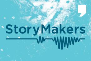 Detroit StoryMakers