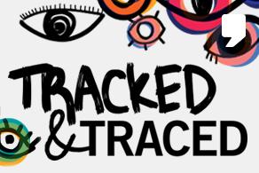 tracked & traced