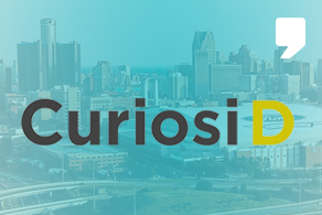 CuriosiD logo