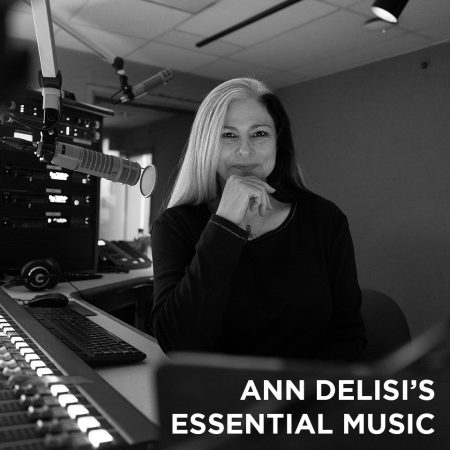 Ann-Delisi-EM-Thumbnail