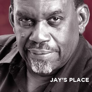 Jay's Place Thumbnail