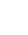 wdet footer logo