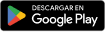 Obtén la aplicación en Google Play
