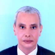 Hassan Agouzoul