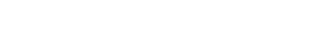 Dive into Heritage Logo