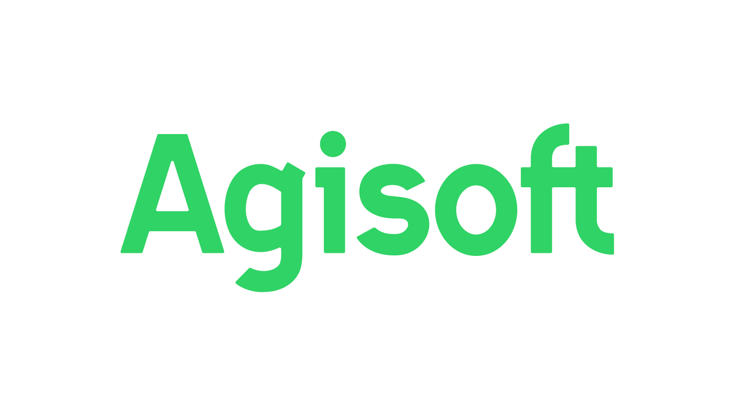 Agisoft