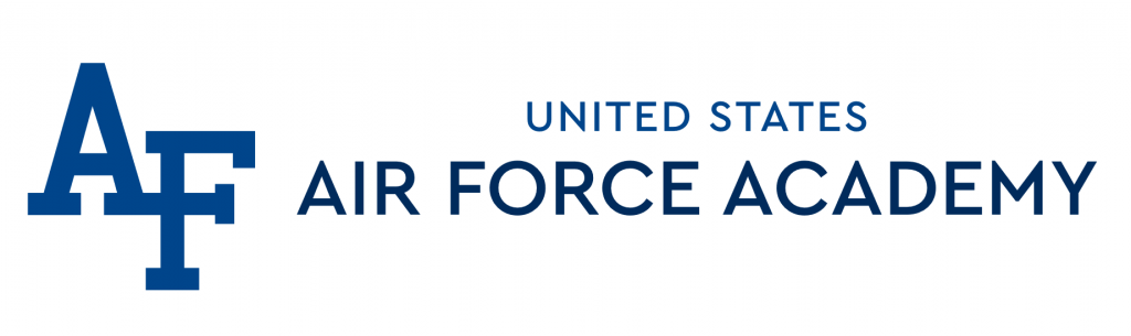 United States Air Force Academy