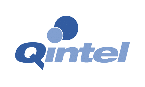 Qintel