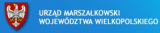 Urząd Marszałkowski Województwa Wielkopolskiego