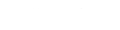 WiFiストア