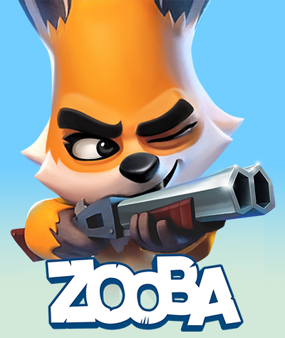 Zooba