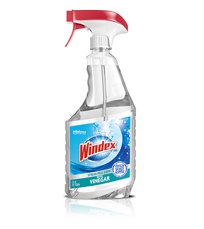 Card-Vinegar-Glass-Cleaner-2X