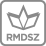 rmdsz