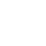 rmdsz