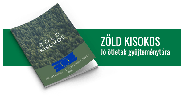 kold kisokos