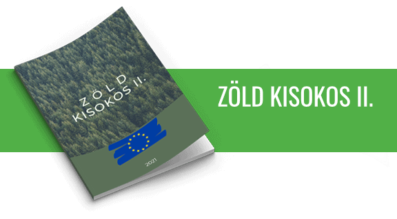 kold kisokos2