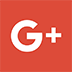 Google plus