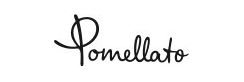 POMELLATO