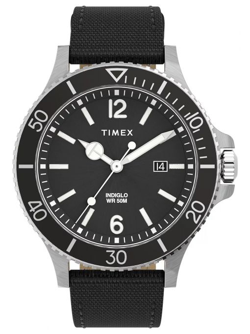 ZEGAREK TIMEX Harborside Coast