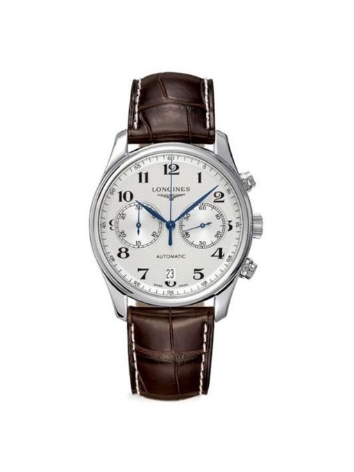 LONGINES Master Collection