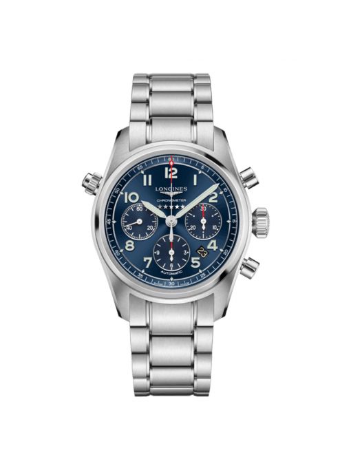 LONGINES Spirit