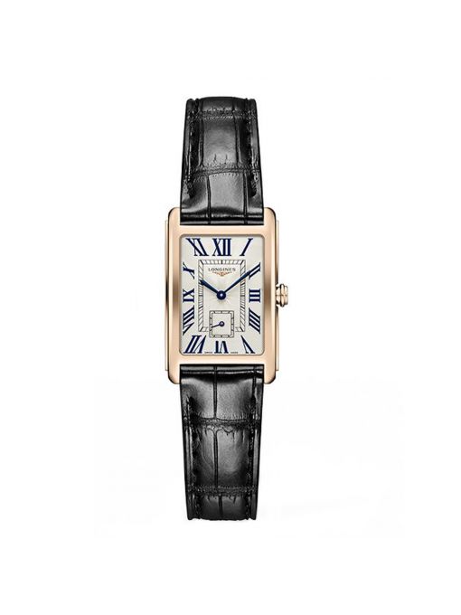 LONGINES DolceVita