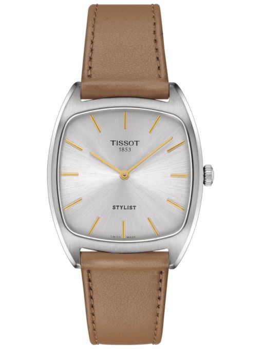 TISSOT Stylist