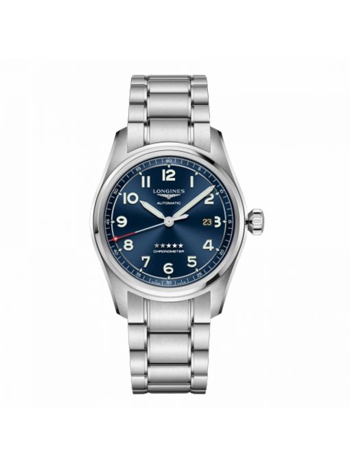 LONGINES Spirit Prestige Edition