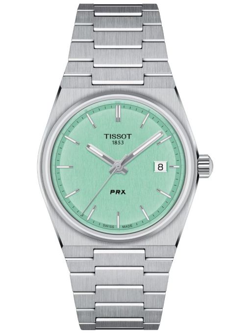 TISSOT PRX 35mm