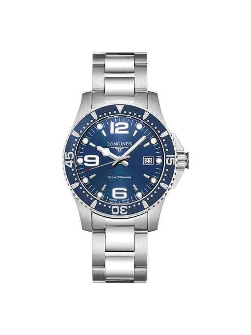 LONGINES HydroConquest