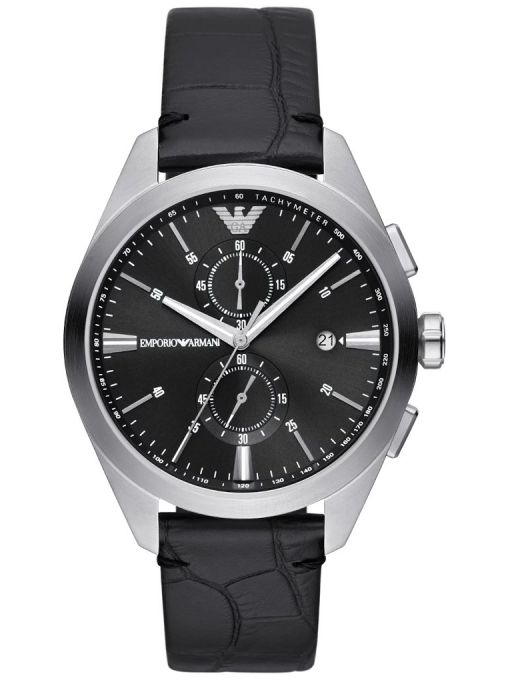 ZEGAREK EMPORIO ARMANI CLAUDIO