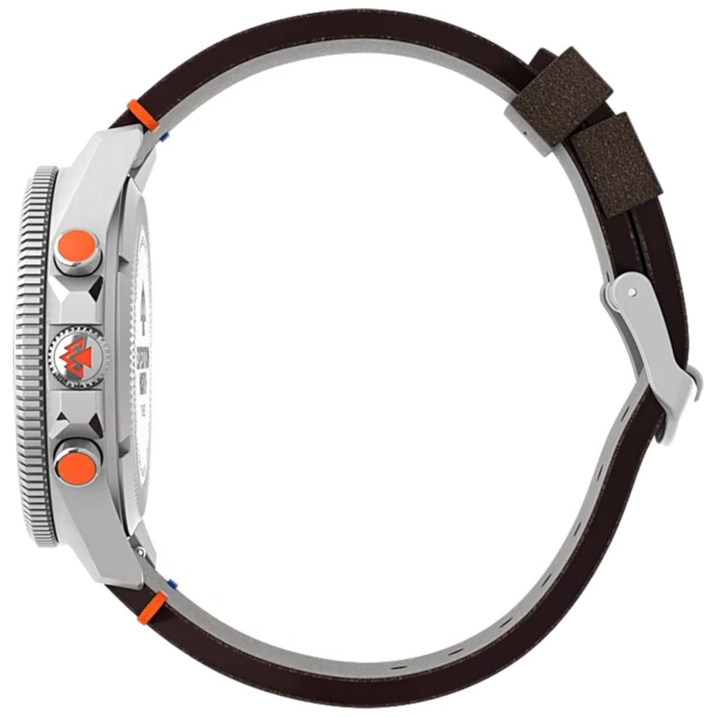 ZEGAREK TIMEX Expedition North