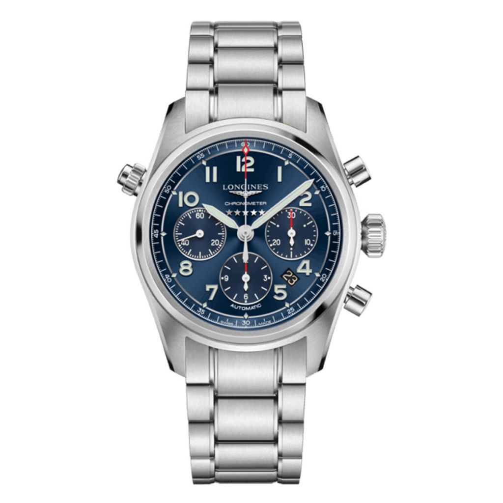 LONGINES Spirit