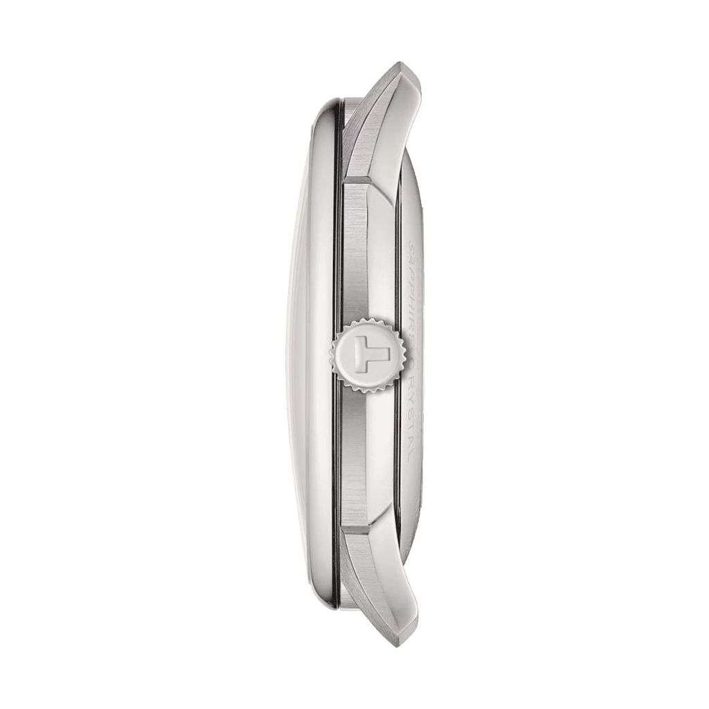 TISSOT Chemin des Tourelles Powermatic 80 42 mm