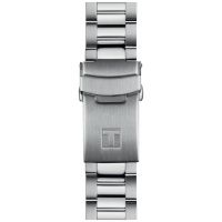 Tissot Seastar 1000 Quartz GMT