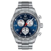 TISSOT PRS 516 CHRONOGRAPH