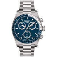 TISSOT PR516 CHRONOGRAPH