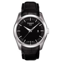 Tissot Couturier