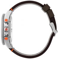 ZEGAREK TIMEX Expedition North