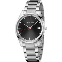 ZEGAREK CALVIN KLEIN TIME GENT