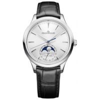 ZEGAREK JAEGER-LECOULTRE MASTER ULTRA THIN