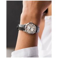 Tissot Carson Premium 30mm