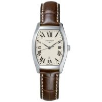 LONGINES Evidenza