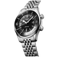 LONGINES LEGEND DIVER