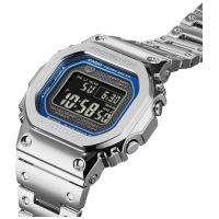 ZEGAREK G-SHOCK FULL METAL